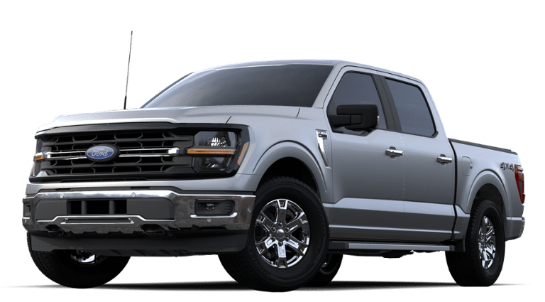 2023 Ford F-150 for sale in Oshkosh - 1FTEW1E82PFB13044 